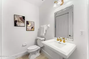 4955 Dixie Hwy NE, Palm Bay, FL 32905 - Photo 22