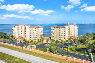 4955 Dixie Hwy NE, Palm Bay, FL 32905 - Photo 2