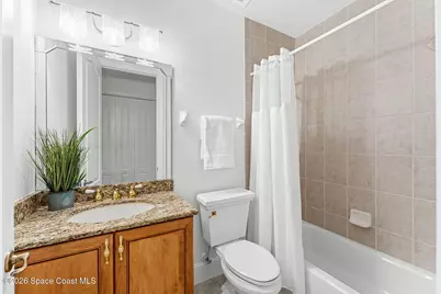 4955 Dixie Highway NE #802, Palm Bay, FL 32905 - Photo 20