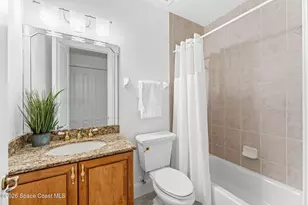 4955 Dixie Hwy NE, Palm Bay, FL 32905 - Photo 20