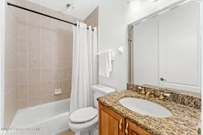 4955 Dixie Highway NE #802, Palm Bay, FL 32905 - Photo 18