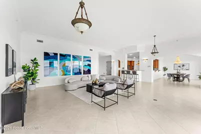 4955 Dixie Highway NE #802, Palm Bay, FL 32905 - Photo 6