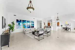 4955 Dixie Hwy NE, Palm Bay, FL 32905 - Photo 6