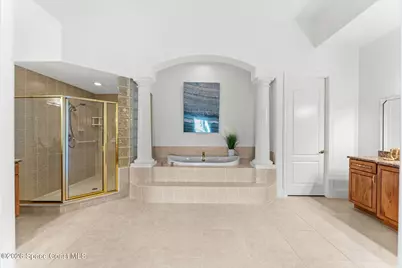 4955 Dixie Highway NE #802, Palm Bay, FL 32905 - Photo 14