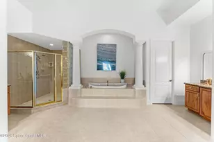 4955 Dixie Hwy NE, Palm Bay, FL 32905 - Photo 14