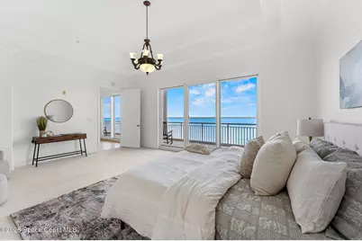 4955 Dixie Highway NE #802, Palm Bay, FL 32905 - Photo 12