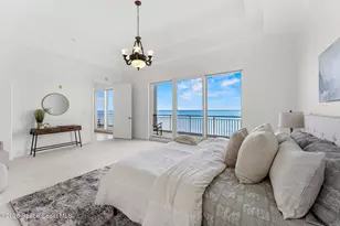 4955 Dixie Hwy NE, Palm Bay, FL 32905 - Photo 12