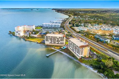 4955 Dixie Highway NE #802, Palm Bay, FL 32905 - Photo 26