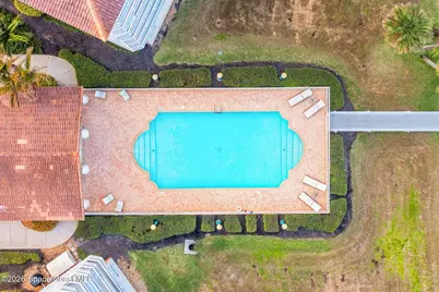 4955 Dixie Highway NE #802, Palm Bay, FL 32905 - Photo 24