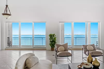 4955 Dixie Highway NE #802, Palm Bay, FL 32905 - Photo 4