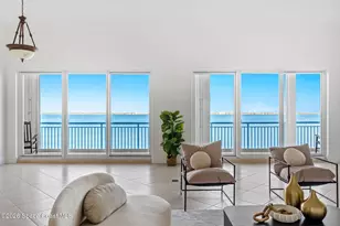 4955 Dixie Hwy NE, Palm Bay, FL 32905 - Photo 4