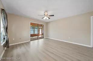 365 Sheridan Ave, Satellite Beach, FL 32937 - Photo 24