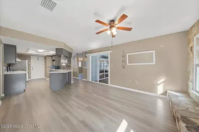 365 Sheridan Avenue, Satellite Beach, FL 32937 - Photo 20