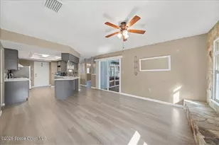 365 Sheridan Ave, Satellite Beach, FL 32937 - Photo 20