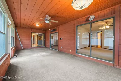 365 Sheridan Avenue, Satellite Beach, FL 32937 - Photo 34