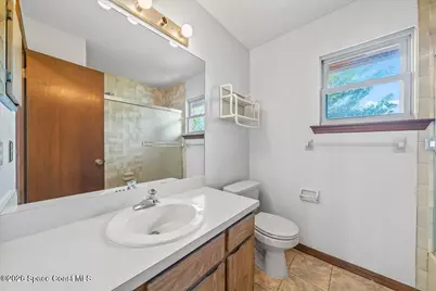 365 Sheridan Avenue, Satellite Beach, FL 32937 - Photo 20