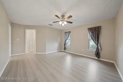 365 Sheridan Avenue, Satellite Beach, FL 32937 - Photo 22