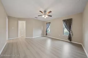 365 Sheridan Ave, Satellite Beach, FL 32937 - Photo 22