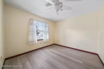 365 Sheridan Avenue, Satellite Beach, FL 32937 - Photo 30
