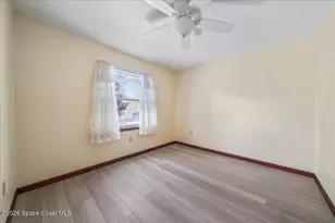 365 Sheridan Ave, Satellite Beach, FL 32937 - Photo 30