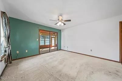 365 Sheridan Avenue, Satellite Beach, FL 32937 - Photo 16