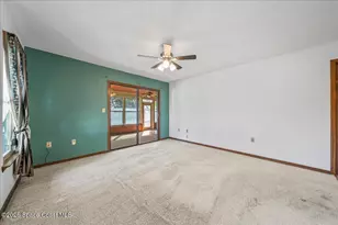 365 Sheridan Ave, Satellite Beach, FL 32937 - Photo 16