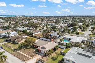 365 Sheridan Ave, Satellite Beach, FL 32937 - Photo 30