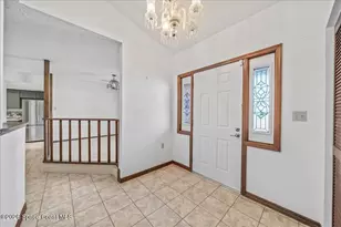 365 Sheridan Ave, Satellite Beach, FL 32937 - Photo 6