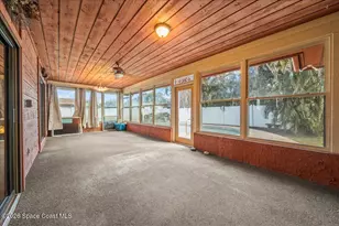 365 Sheridan Ave, Satellite Beach, FL 32937 - Photo 32