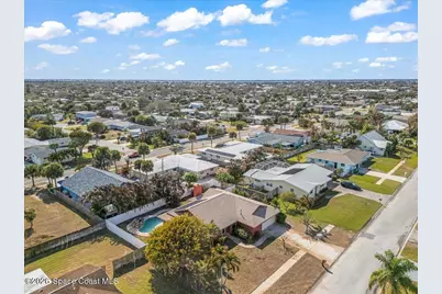 365 Sheridan Avenue, Satellite Beach, FL 32937 - Photo 34