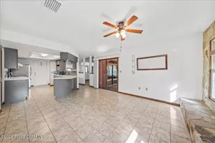 365 Sheridan Ave, Satellite Beach, FL 32937 - Photo 12
