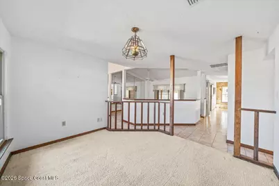 365 Sheridan Avenue, Satellite Beach, FL 32937 - Photo 14