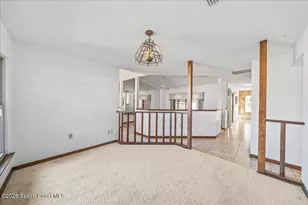 365 Sheridan Ave, Satellite Beach, FL 32937 - Photo 14