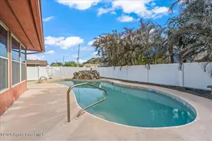 365 Sheridan Ave, Satellite Beach, FL 32937 - Photo 4