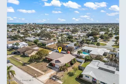 365 Sheridan Avenue, Satellite Beach, FL 32937 - Photo 42