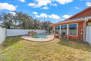 365 Sheridan Ave, Satellite Beach, FL 32937 - Photo 24