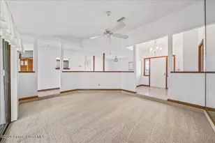 365 Sheridan Ave, Satellite Beach, FL 32937 - Photo 8