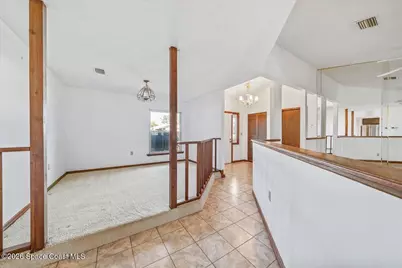 365 Sheridan Avenue, Satellite Beach, FL 32937 - Photo 4