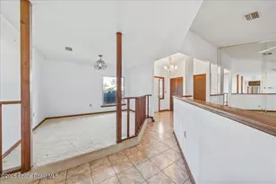 365 Sheridan Ave, Satellite Beach, FL 32937 - Photo 4