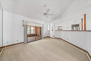 365 Sheridan Ave, Satellite Beach, FL 32937 - Photo 6