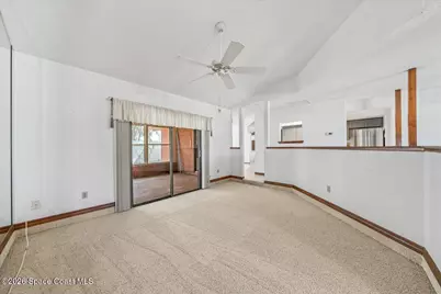365 Sheridan Avenue, Satellite Beach, FL 32937 - Photo 12