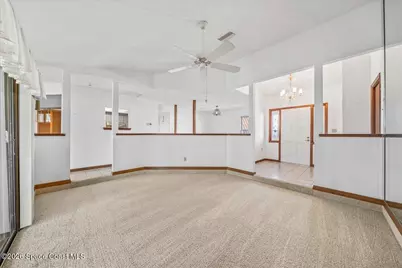 365 Sheridan Avenue, Satellite Beach, FL 32937 - Photo 10