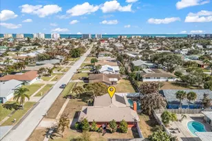 365 Sheridan Ave, Satellite Beach, FL 32937 - Photo 2