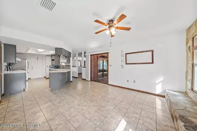 365 Sheridan Avenue, Satellite Beach, FL 32937 - Photo 14