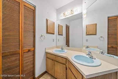 365 Sheridan Avenue, Satellite Beach, FL 32937 - Photo 18