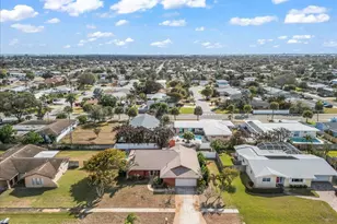 365 Sheridan Ave, Satellite Beach, FL 32937 - Photo 40