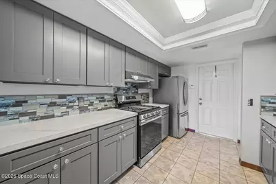 365 Sheridan Avenue, Satellite Beach, FL 32937 - Photo 12