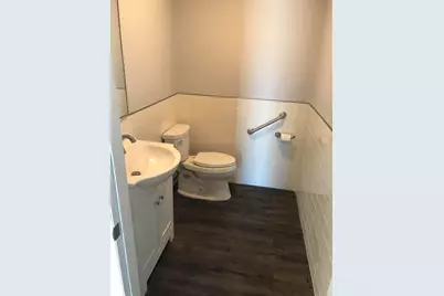 1267 Rockledge Boulevard, Rockledge, FL 32955 - Photo 6