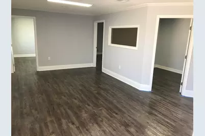 1267 Rockledge Boulevard, Rockledge, FL 32955 - Photo 4