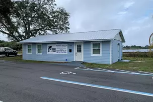 1267 Rockledge Blvd, Rockledge, FL 32955 - Photo 1